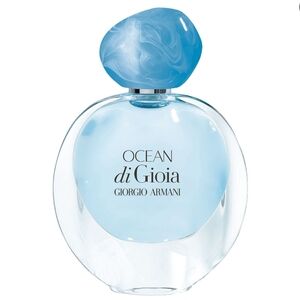 Armani Beauty Ocean di Gioia 1oz Eau de Parfum